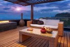 Dodges Ferrypergolas-2.jpg; ?>