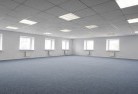 Dodges Ferryskylight-replacements-2.jpg; ?>