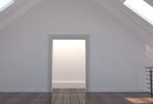 Dodges Ferryskylight-replacements-4.jpg; ?>