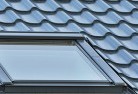 Dodges Ferryskylight-replacements.jpg; ?>